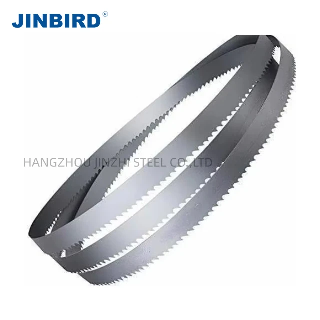high quality saw blade high quality saw blade