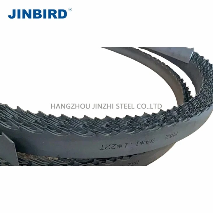 band saw blade band saw blade