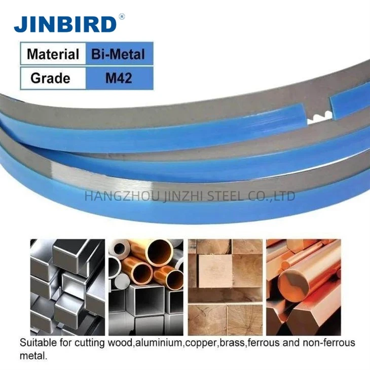 sawblade for wood sawblade for wood