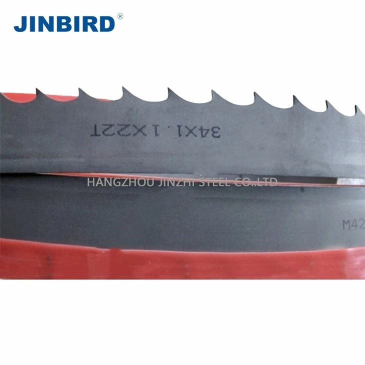 hardwood blade hardwood blade