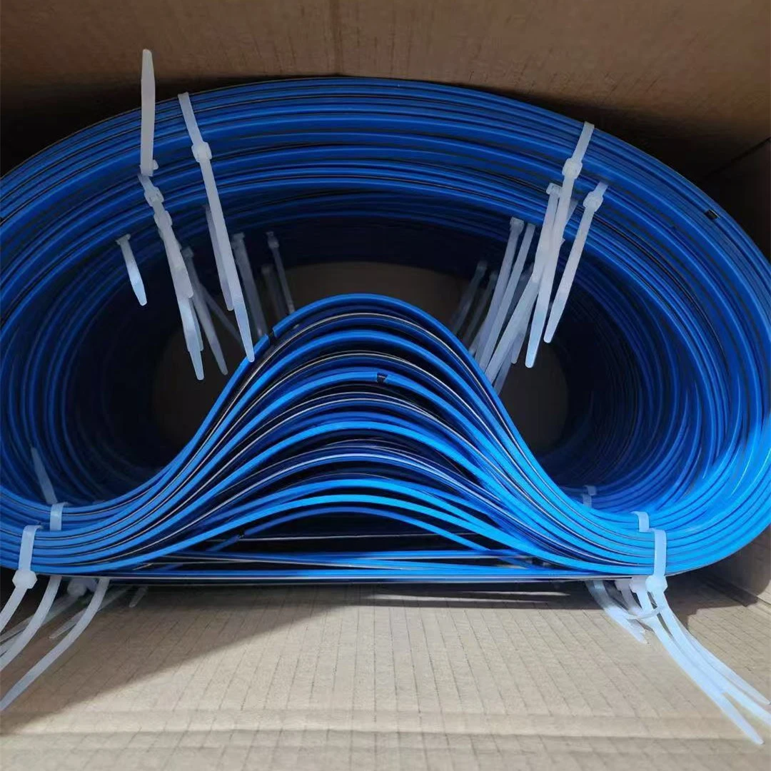 product-1080-1080