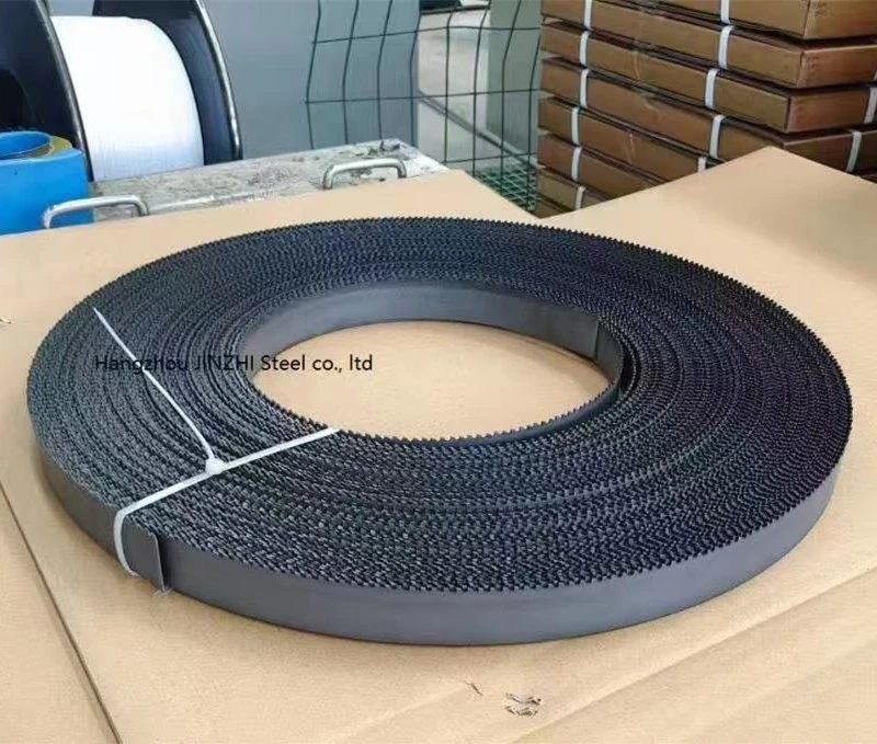 product-800-679