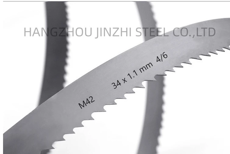 product-755-506